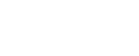 Yardım OSGB