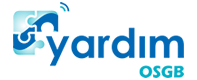 Yardım OSGB